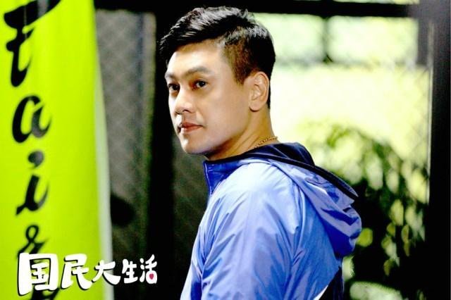 http://www.mshishang.net/pics/default/download/36b8/0c1bf192b3dd482d273c2d6770fa.jpg
