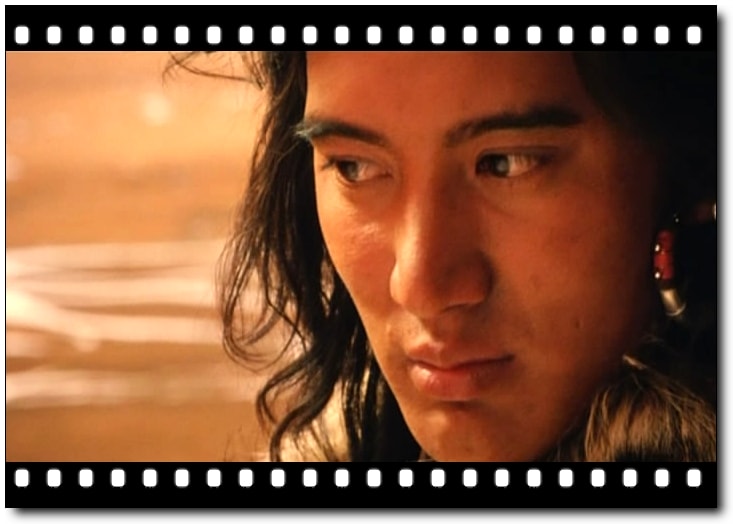 http://www.mshishang.net/pics/default/download/36bb60f66d4d1d8993e8d91a4a57554f.jpg