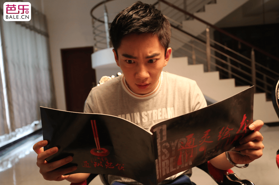 http://www.mshishang.net/pics/default/download/36c306266a356ac25f6e8c5af06cf723.jpg