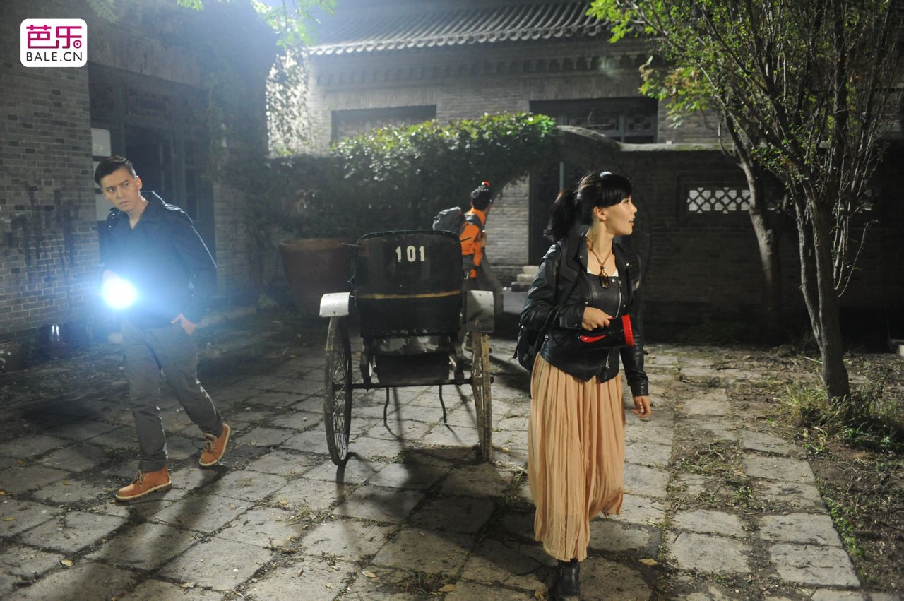http://www.mshishang.net/pics/default/download/36c4b14cd6b2894427dc647563ee4f50.jpg