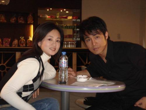 http://www.mshishang.net/pics/default/download/36cba921f554cb127b3e329bdc7bc5c3.jpg