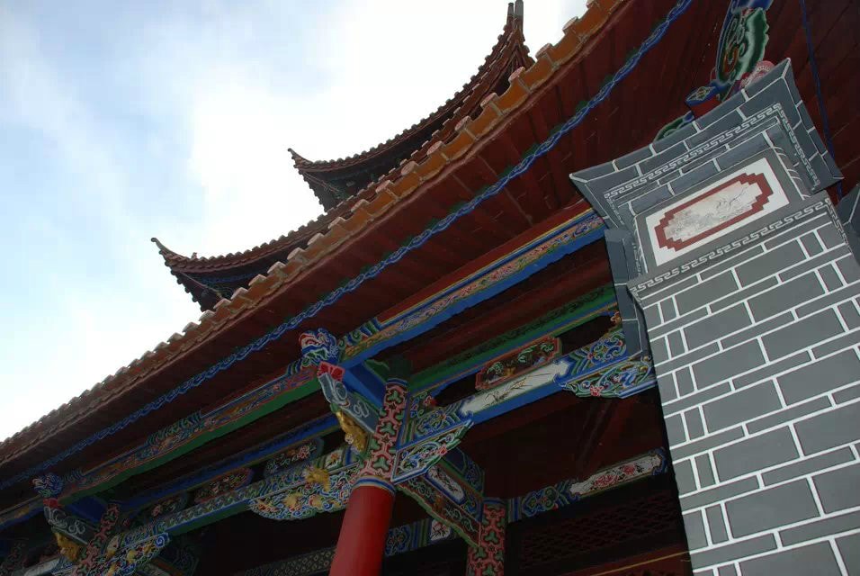 http://www.mshishang.net/pics/default/download/36ccf7791ef215475fa056b70ab92cdb.jpg