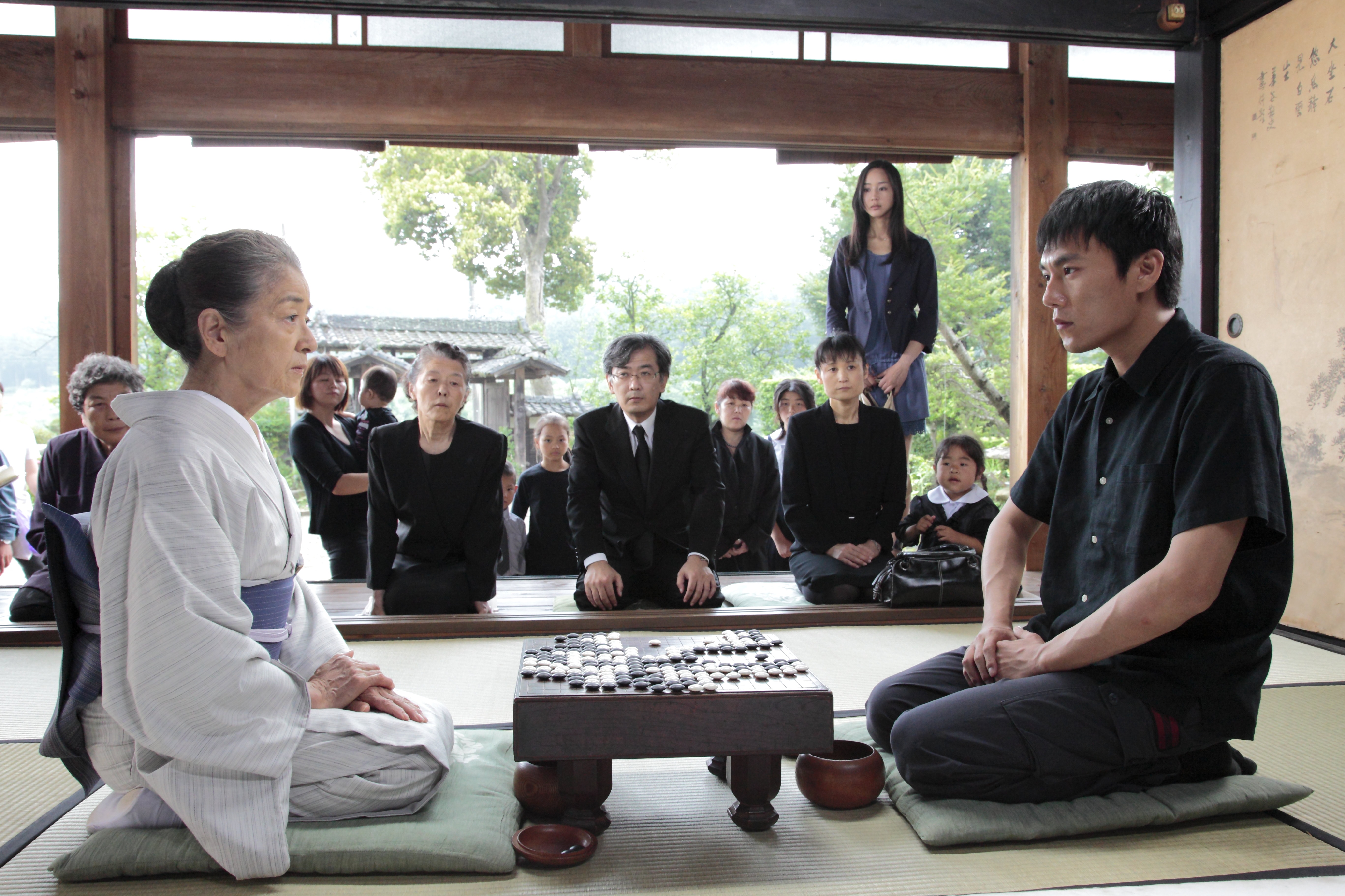 http://www.mshishang.net/pics/default/download/36ce1438e32249c4e8b1c763a4dd0cf5.jpg