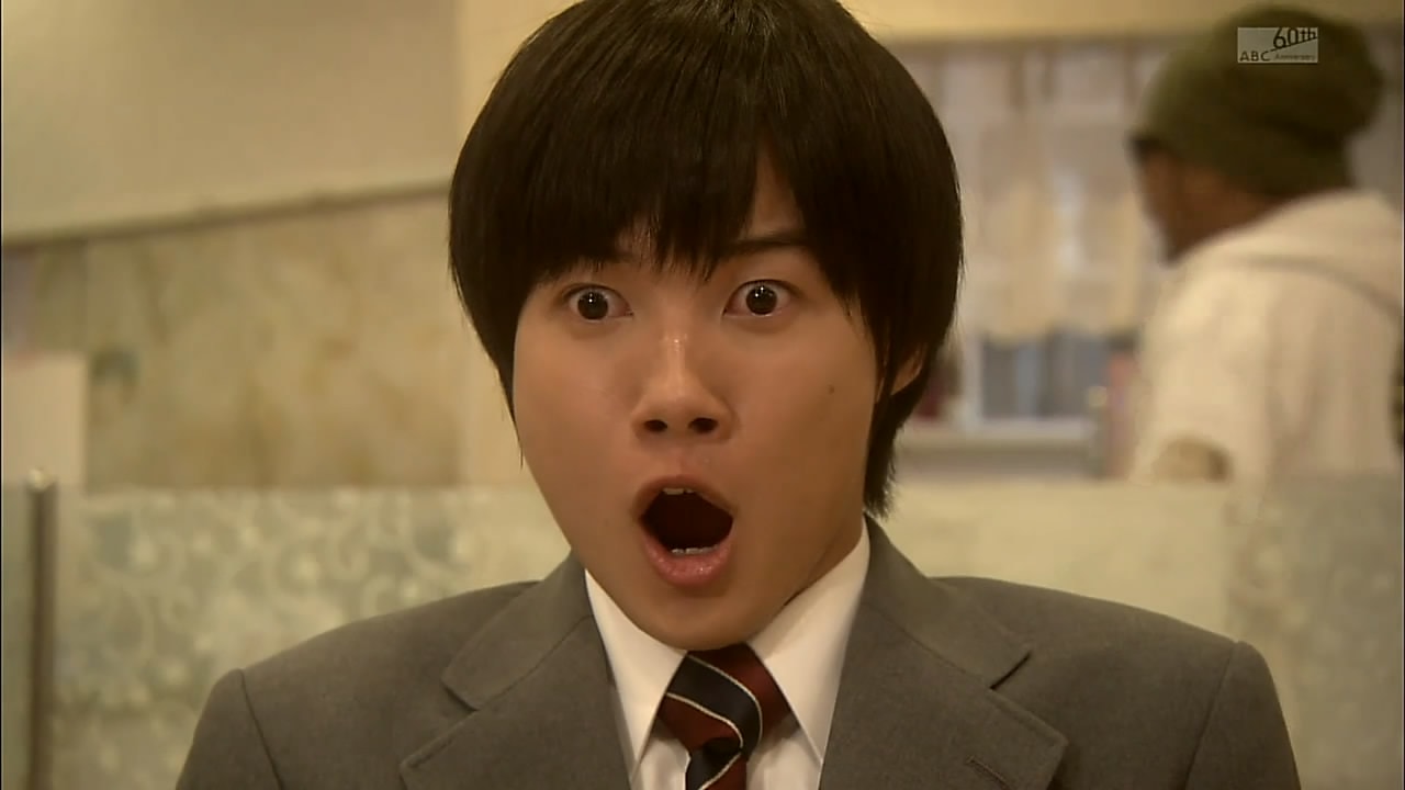 http://www.mshishang.net/pics/default/download/36d0345aa96c44ba6d67f5b1c5d25ee8.jpg