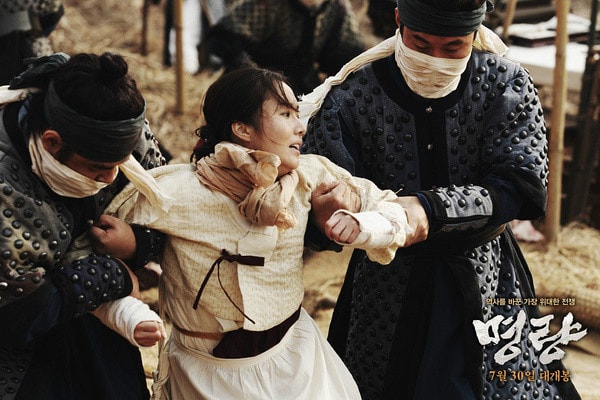 http://www.mshishang.net/pics/default/download/36d3053d7b105aff82e26563b2b6e1c5.jpg