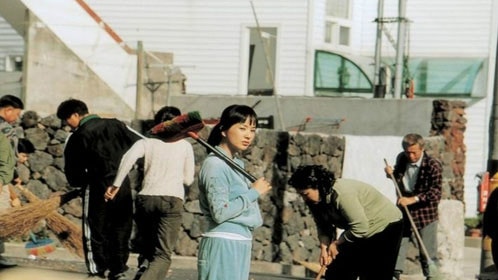 http://www.mshishang.net/pics/default/download/36d39b8347b5c421d9846e2809f04be2.jpg