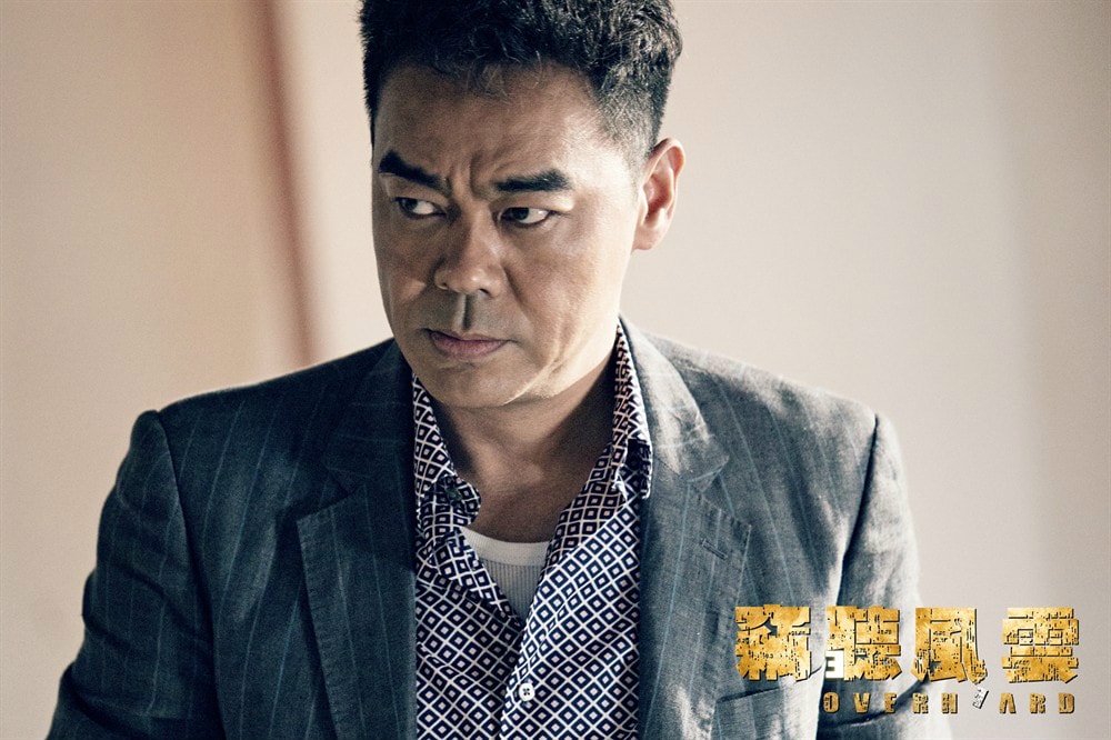 http://www.mshishang.net/pics/default/download/36d486166bd66a3c9000f381384409af.jpg