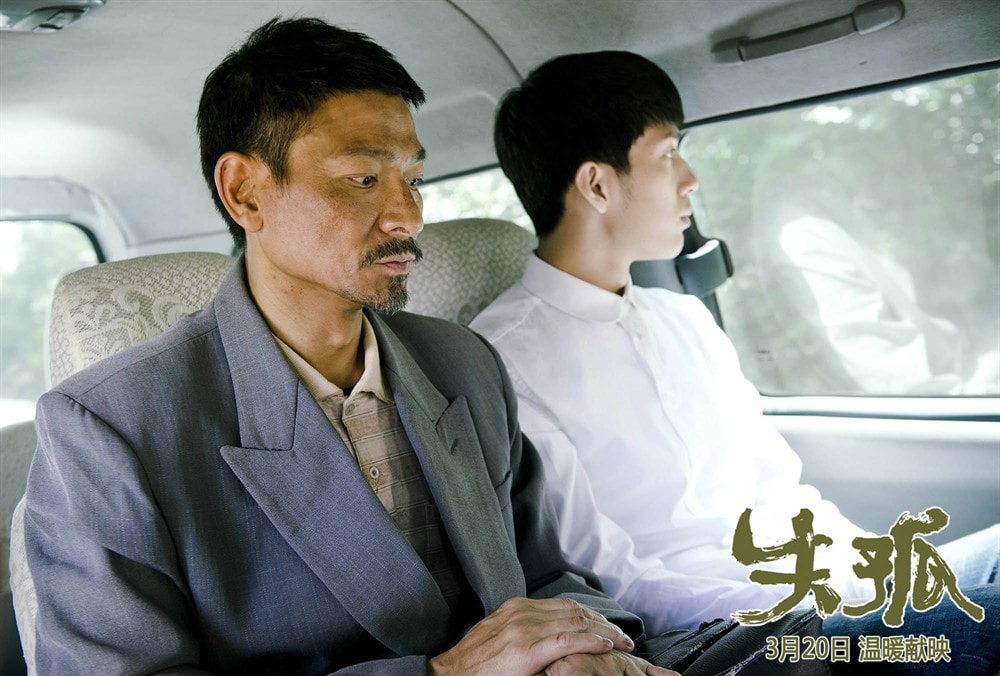 http://www.mshishang.net/pics/default/download/36d6c5b895da6e0d7c752c26fce59433.jpg