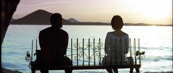 http://www.mshishang.net/pics/default/download/36d7f97612cc0bdba6b5e040e5dcb858.jpg
