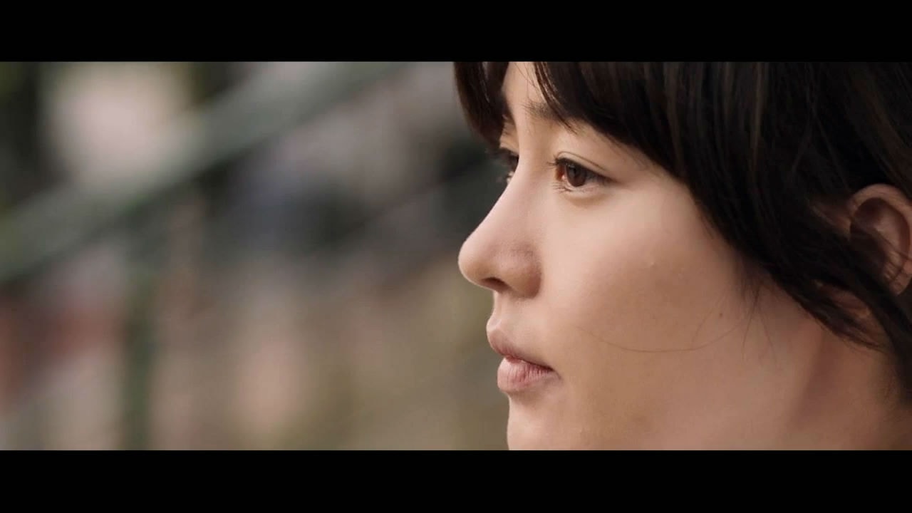 http://www.mshishang.net/pics/default/download/36df4e702fa1f616f7c19949cbb0cb15.jpg