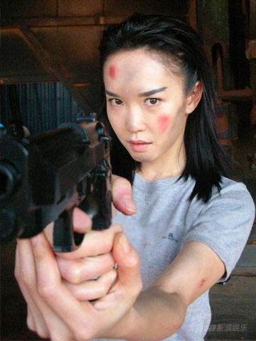 http://www.mshishang.net/pics/default/download/36e0759e3fc34dedaaa238094adb67bd.jpg