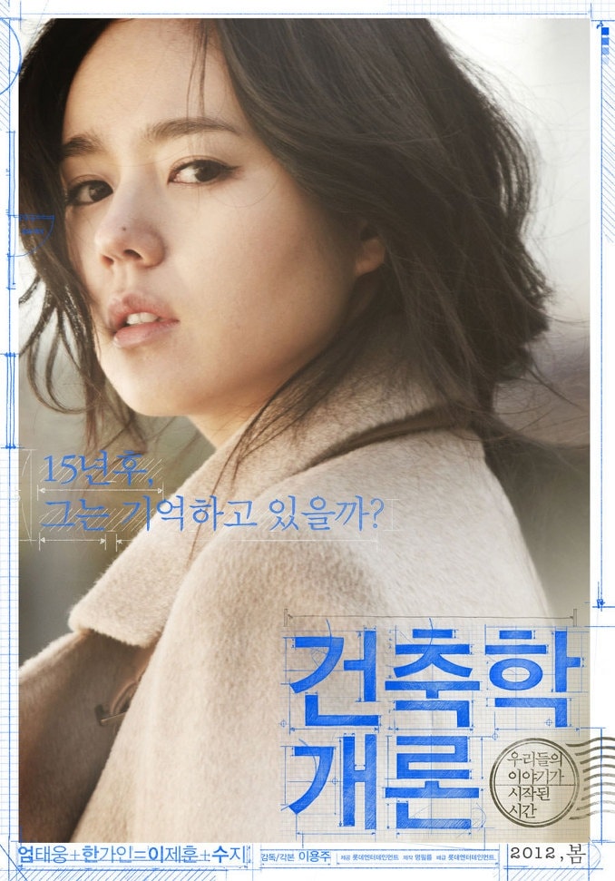 http://www.mshishang.net/pics/default/download/36e899d8101688058e92bedde1aacbe1.jpg