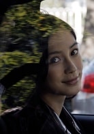 Angelababy