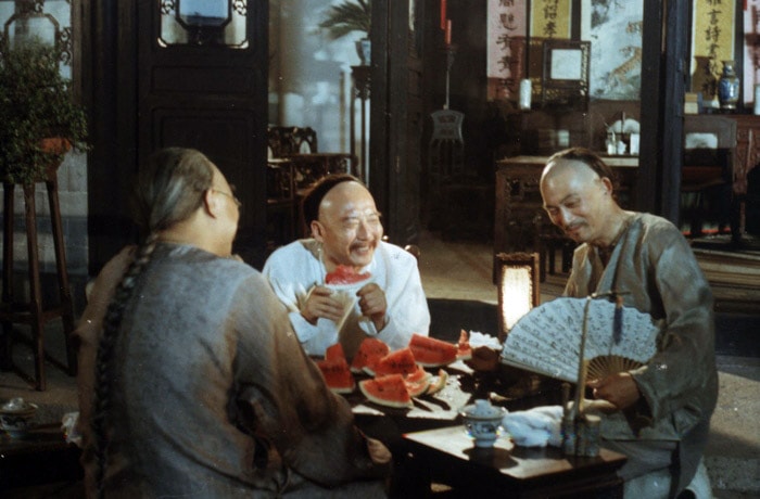 http://www.mshishang.net/pics/default/download/36f8c85485d494b1187e44834e8632a0.jpg