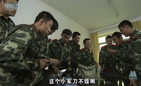 http://www.mshishang.net/pics/default/download/36ffcc34d60e7eb28402d78ef612a686.jpg