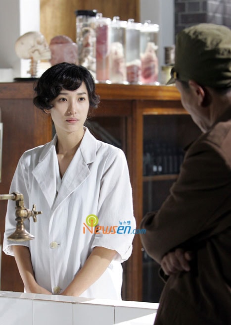http://www.mshishang.net/pics/default/download/3700bf17f81e66fcd369bfe71a5c93bd.jpg