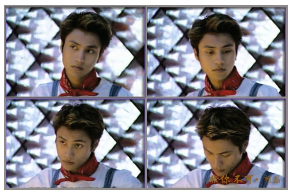 http://www.mshishang.net/pics/default/download/3701eba5766c135ffbe30b49295ce08a.jpg
