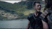 诸神之锤 Hammer of the Gods 2013(片段)