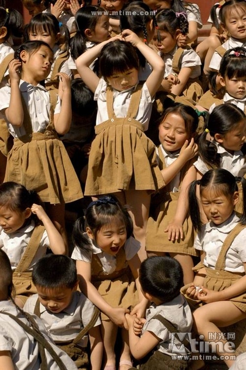 http://www.mshishang.net/pics/default/download/3707cd74f9f05154f900024c2f14bdac.jpg