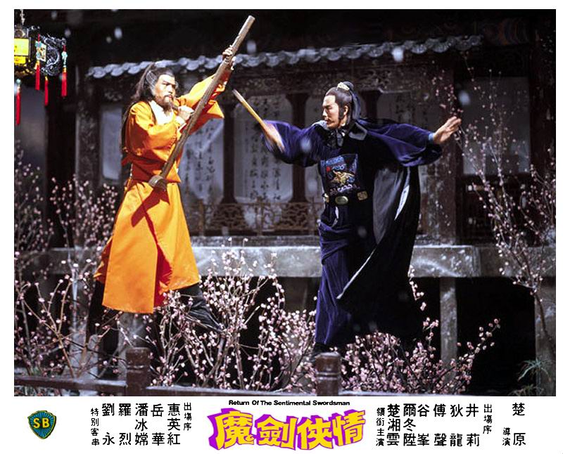 http://www.mshishang.net/pics/default/download/370be87023b4e5f5285e98dd4da4b7e9.jpg