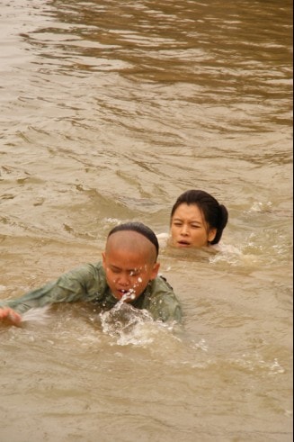 http://www.mshishang.net/pics/default/download/370f74b56798efa64ae13af6e2cd1f3a.jpg