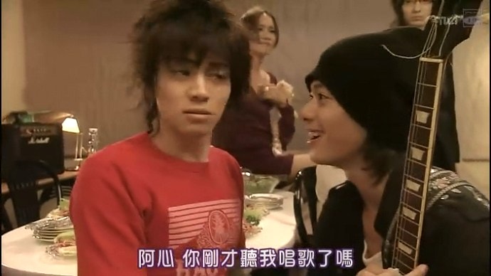 http://www.mshishang.net/pics/default/download/370fa408f0243a5e1b4e64cc1525c7fb.jpg