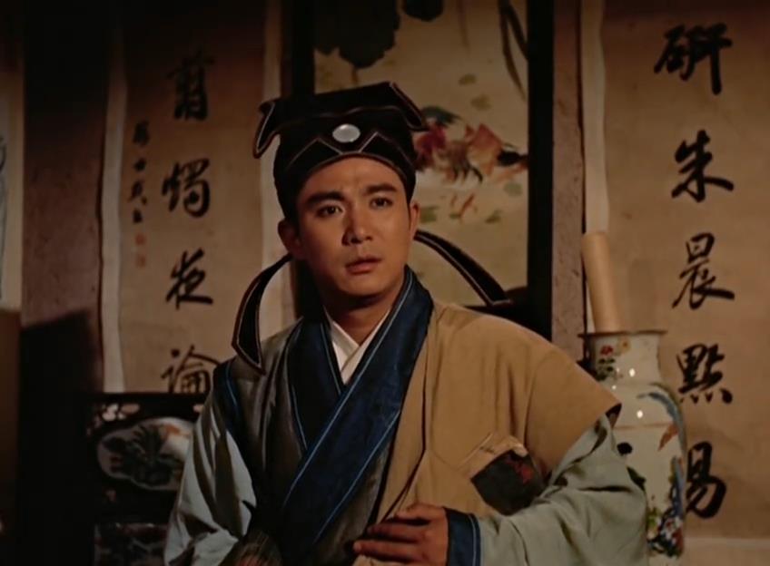 http://www.mshishang.net/pics/default/download/371215e53408d6b311a2b53281b0fffa.jpg