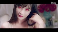 小矮人捉鬼记 预告片