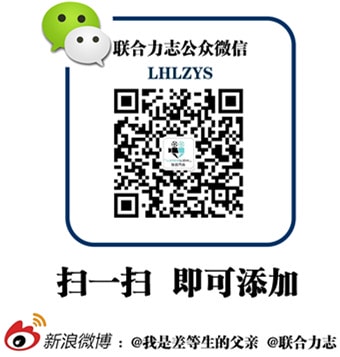 http://www.mshishang.net/pics/default/download/371b5ee3bdab9faf6534d119fb6f09fe.jpg