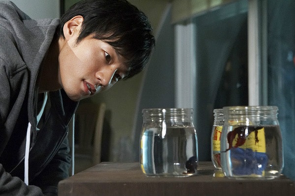 http://www.mshishang.net/pics/default/download/371b79125ce971a61c3ce48f67c44bd1.jpg