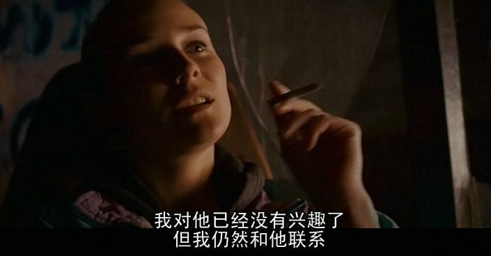 http://www.mshishang.net/pics/default/download/371d4d76f6cee1fe8a60c8f19f771a04.jpg