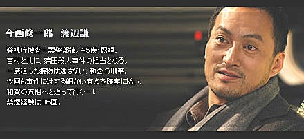 http://www.mshishang.net/pics/default/download/3725338744fae257507a3fdfa817b86b.jpg