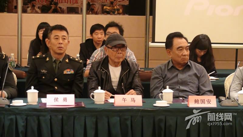http://www.mshishang.net/pics/default/download/37278681c87de244a476c29c7fa8c582.jpg