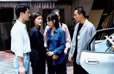 http://www.mshishang.net/pics/default/download/373272219c26251992674cbf2574960c.jpg