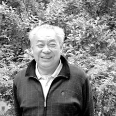 何全志