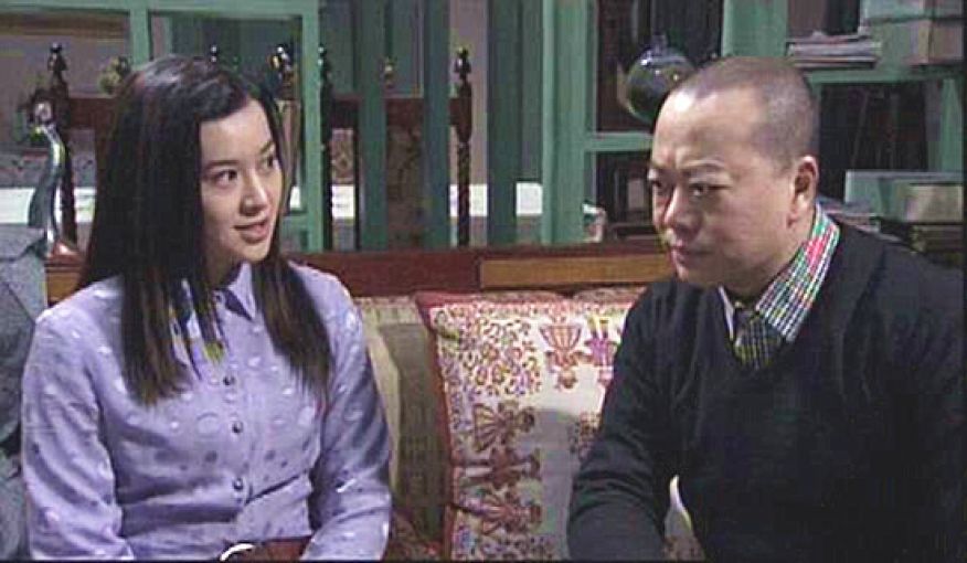 http://www.mshishang.net/pics/default/download/37332b0f88b500b9e3d99eaa0a889d20.jpg