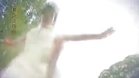 魔幻手机MV《爱无尽头我在飞》清晰版.flv