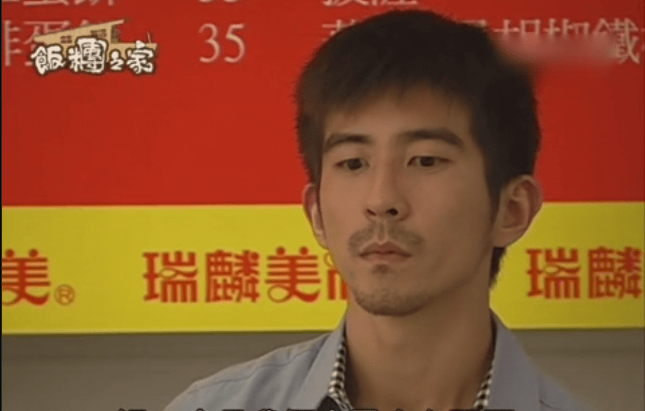 http://www.mshishang.net/pics/default/download/37379b1193ac757ede33fcabd85509a9.jpg