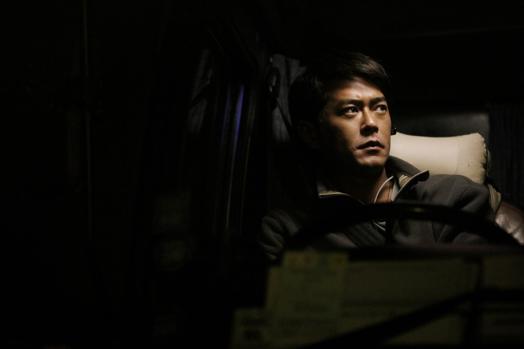 http://www.mshishang.net/pics/default/download/373b43e8eda07011565fac9b33d1d5cf.jpg