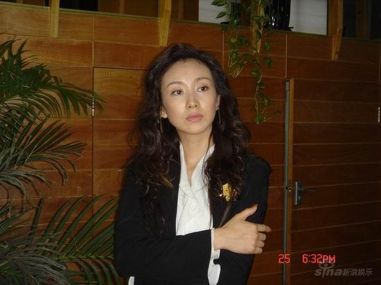 http://www.mshishang.net/pics/default/download/373c4293676746189a5a1855521bb0a6.jpg
