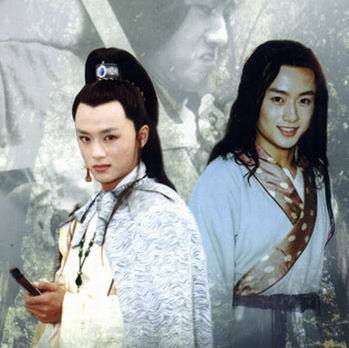 http://www.mshishang.net/pics/default/download/374948c963e39872464b727f3157f2a8.jpg