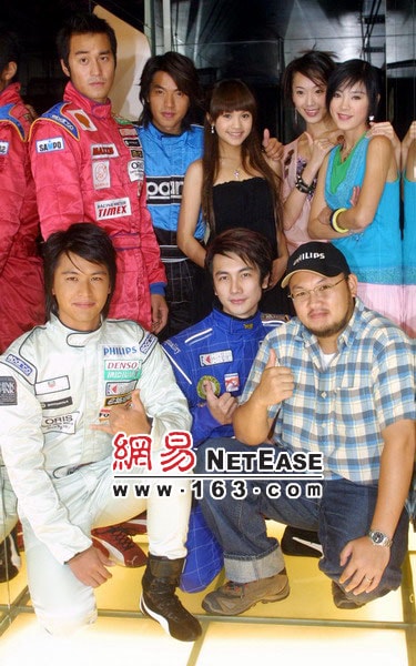 http://www.mshishang.net/pics/default/download/374cc04fcb809c991bee6cc46d7bd93a.jpg
