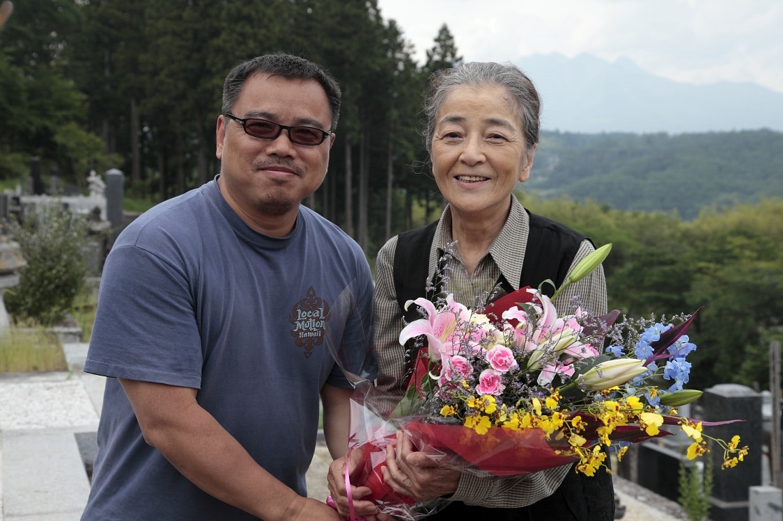 http://www.mshishang.net/pics/default/download/374d47caec38035141bfc31ed0239412.jpg
