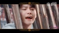 【郑爽】美人私房菜新片花（来自兮子小西瓜的剪辑）