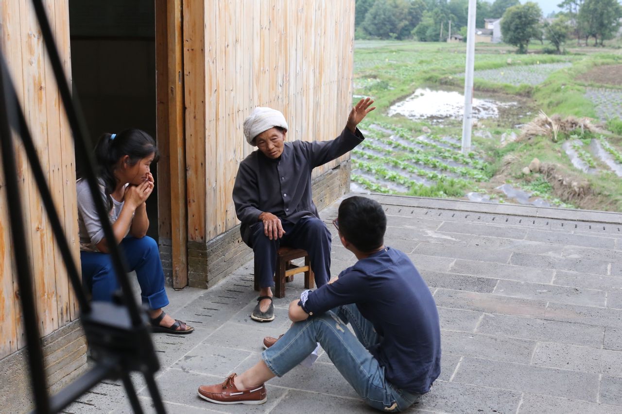 http://www.mshishang.net/pics/default/download/3751176990ec7370f7b915d8e7b7a6fb.jpg