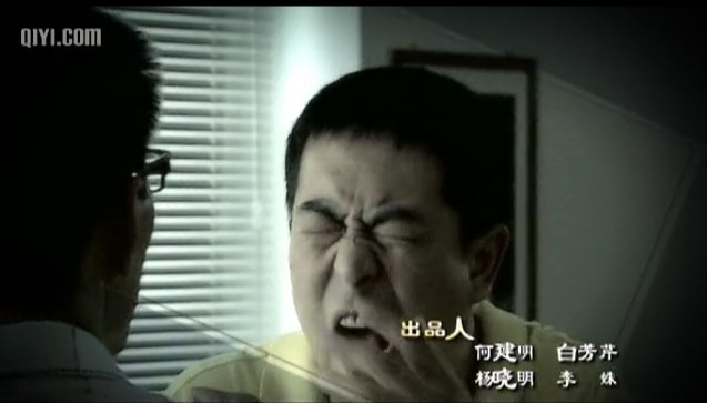 http://www.mshishang.net/pics/default/download/3752814ac0068e1c8750b21e77004619.jpg