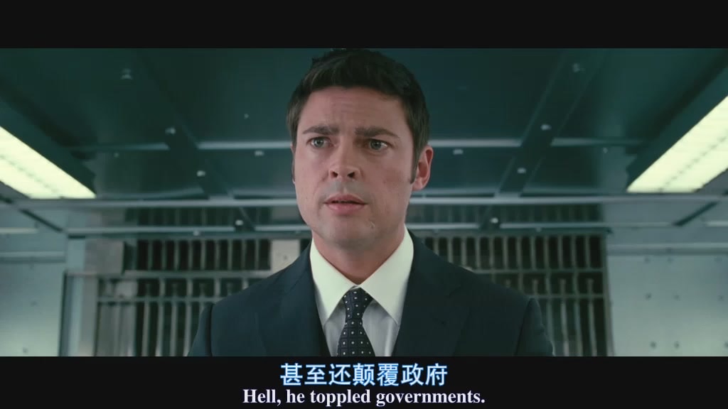 http://www.mshishang.net/pics/default/download/3752a43dbd80706913b6729035a2dccf.jpg
