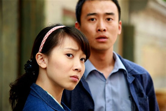 http://www.mshishang.net/pics/default/download/3758d4818c6e13163c3abff8bdba342d.jpg