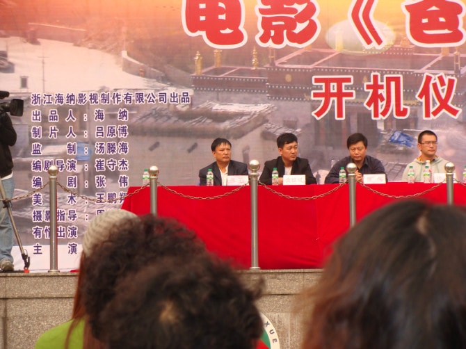 http://www.mshishang.net/pics/default/download/37591732403661b5cb1bba723c49d000.jpg