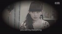 【終極X宿舍】《拼貼記憶》MV